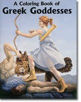 greek_godesses.jpg
