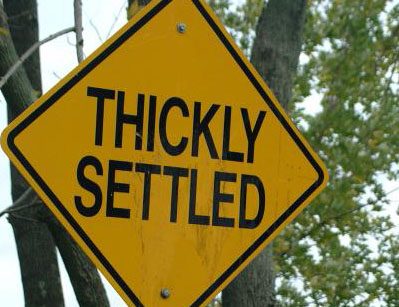 thickly-settled-sign1.jpg
